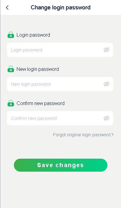 How to register and log in to an account on the DiuWin Lottery platform插图4 diu lottery login