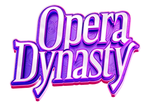 Opera Dynasty Slot: 96.75% RTP and 32,400 Ways to Win | Diu Lottery Login Guide插图 Opera Dynasty
