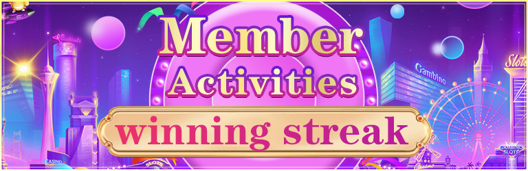 Win 50 games in a row and win 100% bonus! Basant Club high-explosion rate game platform插图 Basant Club
