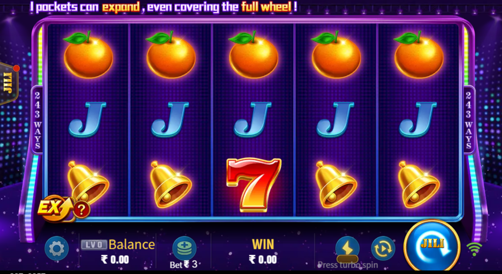 diu win lottery login.