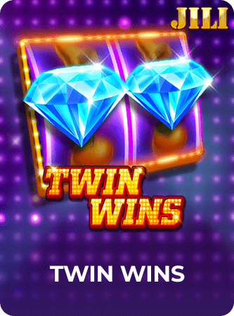 diu win lottery login.
