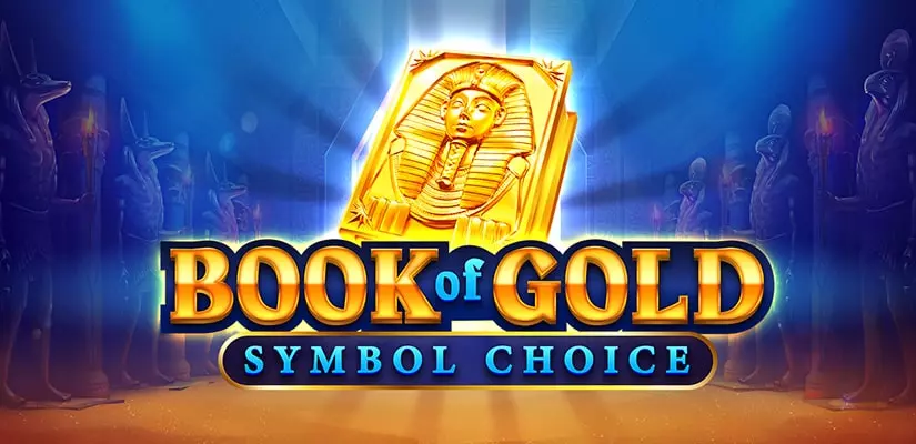 diuwin game: Challenge Your Luck Win Big in “Book of Gold”插图2 diuwin game JILI game promotional picture