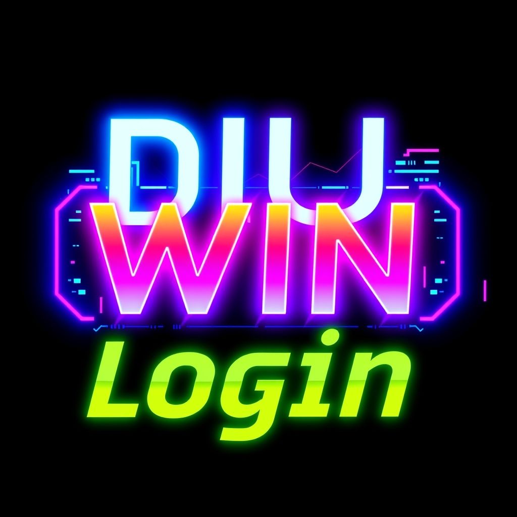 Empower Your Fortune: Simple Steps to DIU Win Lottery Login Success