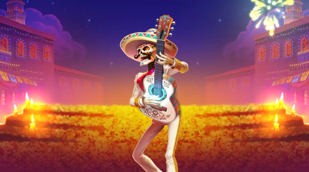 Diu Win Lottery Login’s Bone Fortune: Spooky Riches or Skeleton Luck?插图2 Diu Win Lottery Login