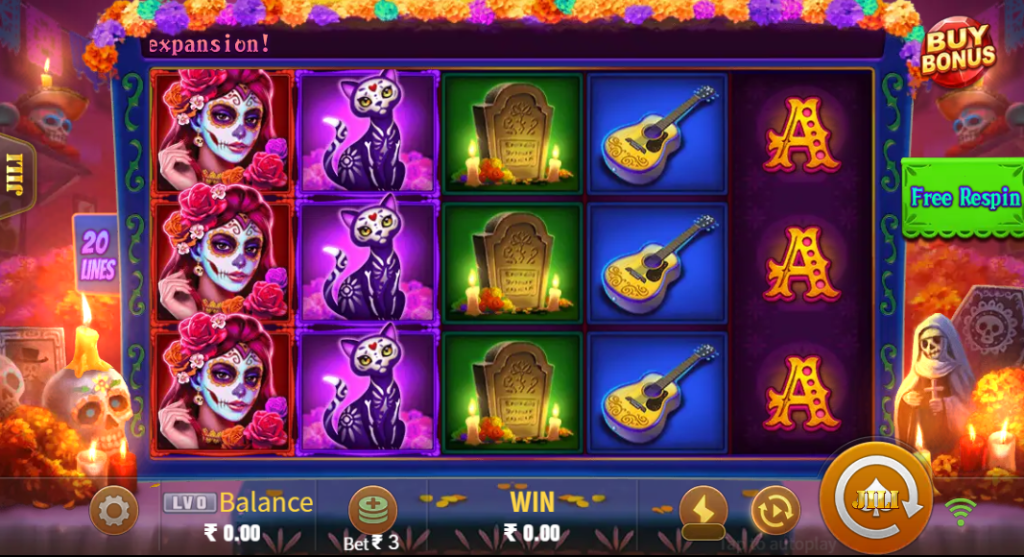 Diu Win Lottery Login’s Bone Fortune: Spooky Riches or Skeleton Luck?插图1 Diu Win Lottery Login