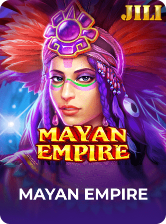 Diuwin Lottery Login 