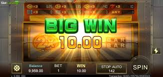 Introduction of JILI game Golden Bank in Diu Win Lottery Login platform
