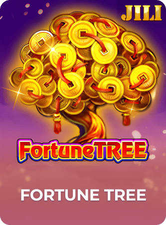 Diu Win Lottery Game Login - FORTUNE TREE: Experience Thrilling Respin Action & 10x Multiplier Wins!